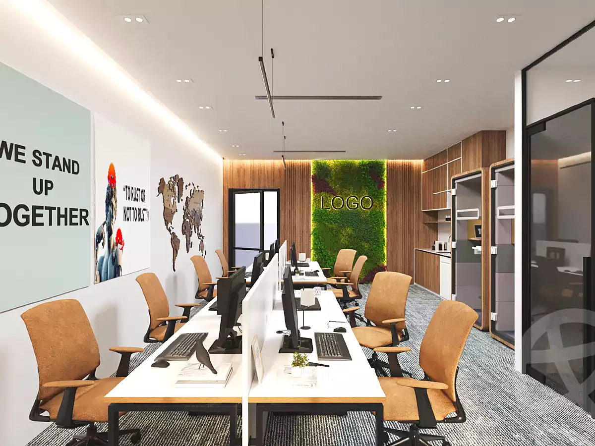 https://aqarmap.com.eg/ar/listing/7217348-for-rent-cairo-6th-of-october-compounds-sky-wwk-byznys-brk