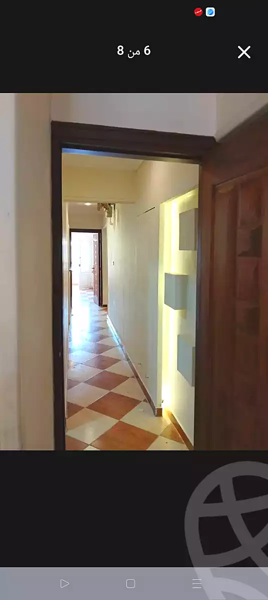 https://aqarmap.com.eg/ar/listing/7217349-for-sale-alexandria-el-asafra-l-sfr-bhry