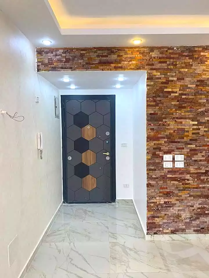 https://aqarmap.com.eg/en/listing/7217351-for-sale-alexandria-al-agamy-shataa-el-nakheel
