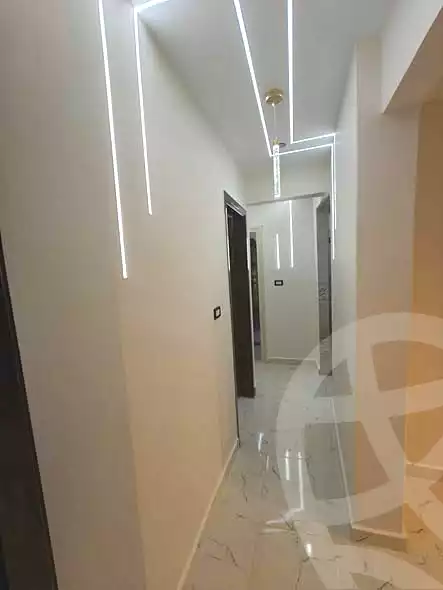 https://aqarmap.com.eg/ar/listing/7217353-for-sale-alexandria-lsywf-el-falki