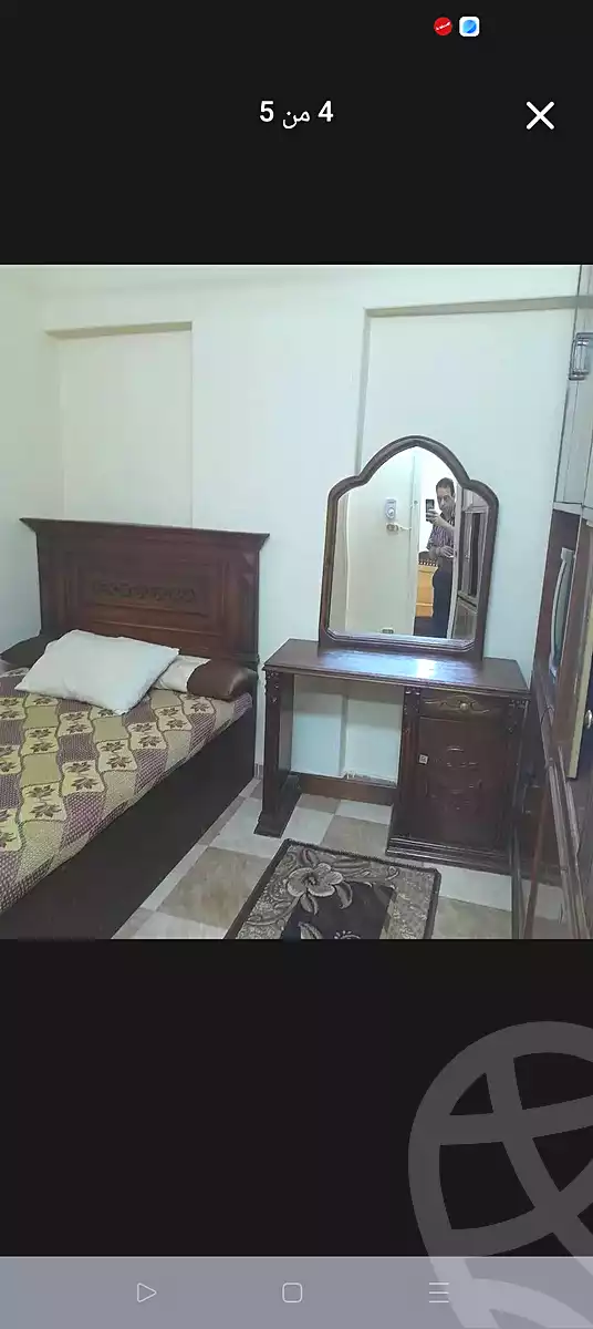 https://aqarmap.com.eg/en/listing/7217355-for-rent-alexandria-el-asafra-shr-jml-bd-lnsr