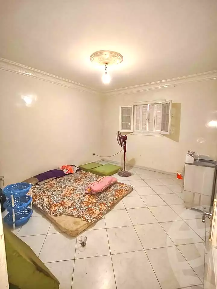 https://aqarmap.com.eg/ar/listing/7217358-for-sale-alexandria-lsywf-el-falki-street-16-el-eslah