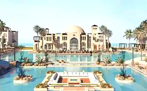 https://aqarmap.com.eg/en/listing/7217325-for-sale-north-coast-resorts-cala-resort-capital-link