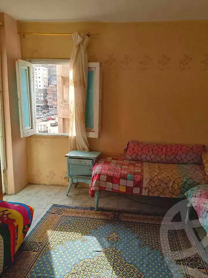 https://aqarmap.com.eg/ar/listing/7217356-for-sale-alexandria-el-asafra-l-sfr-qbly