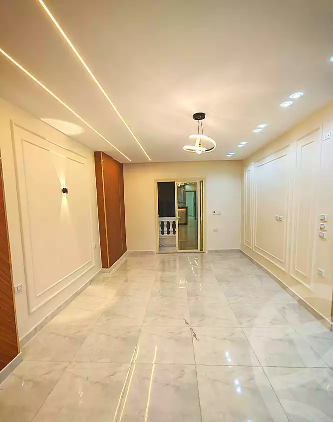 https://aqarmap.com.eg/ar/listing/7217361-for-sale-cairo-faisal-el-lebeny