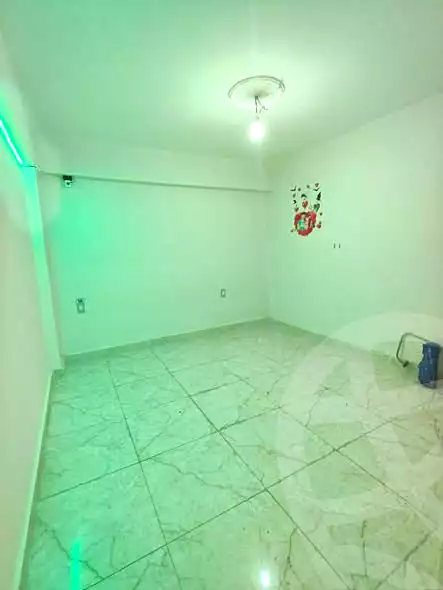 https://aqarmap.com.eg/en/listing/7217362-for-sale-alexandria-lsywf-el-falki-street-16-el-eslah