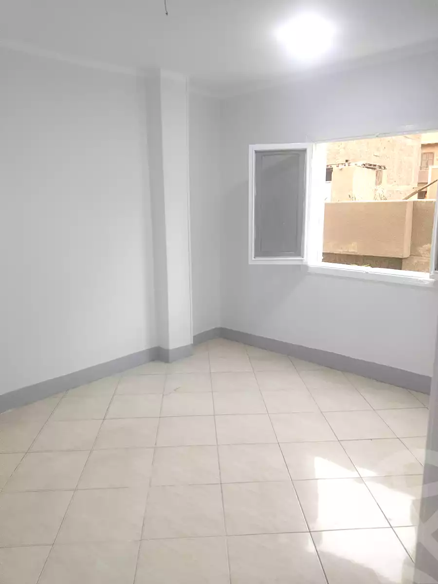 https://aqarmap.com.eg/ar/listing/7217359-for-sale-cairo-el-haram-shareaa-khatem-el-morsalen