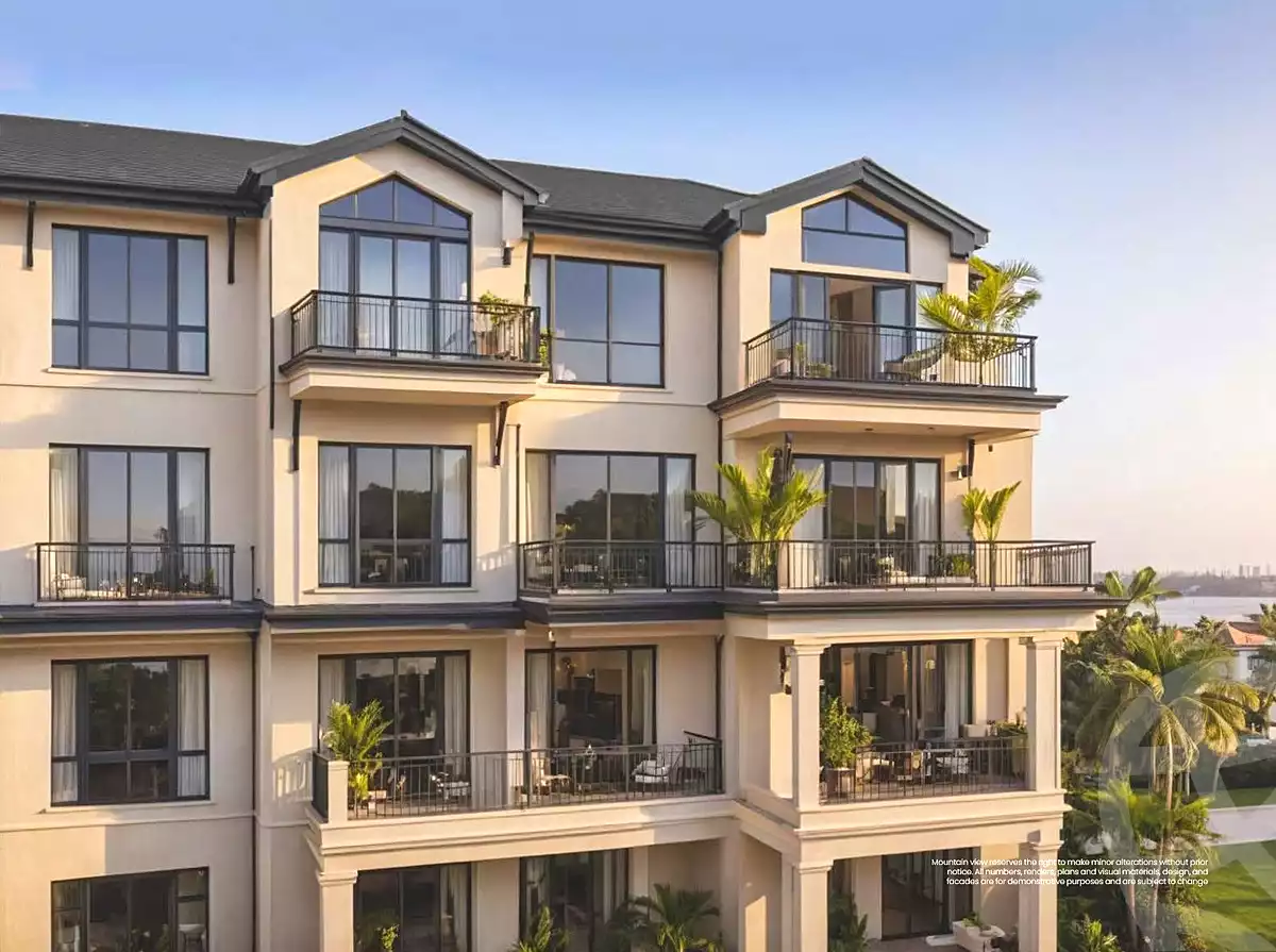 https://aqarmap.com.eg/ar/listing/7217283-for-sale-cairo-el-sheikh-zayed-city-compounds-jirian-compound-palm-hills