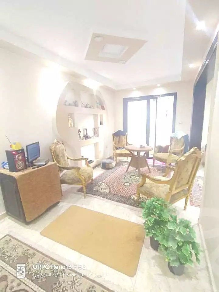 https://aqarmap.com.eg/ar/listing/7217369-for-sale-alexandria-lsywf-el-falki
