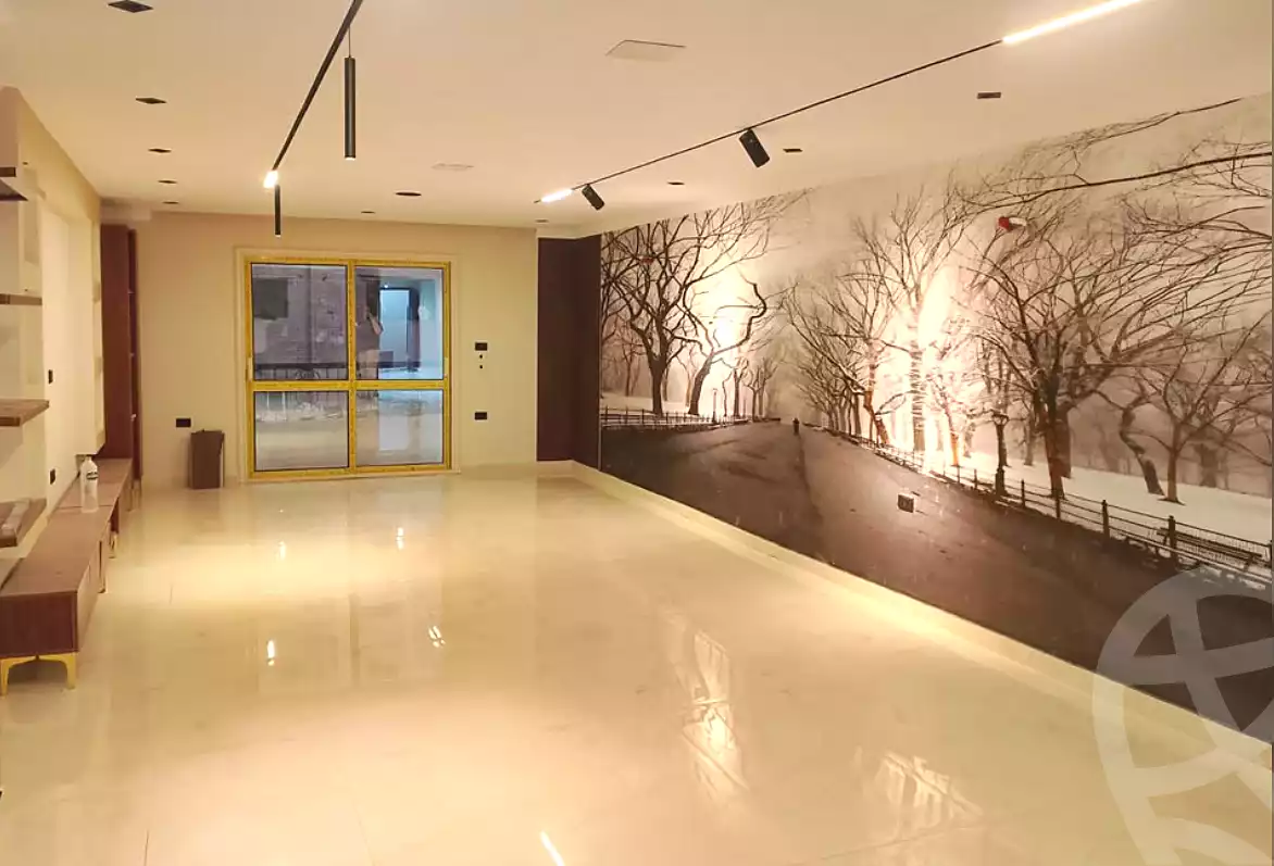 https://aqarmap.com.eg/ar/listing/7217371-for-sale-cairo-faisal-el-maryotyah-al-shesheini-st