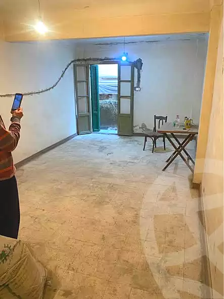 https://aqarmap.com.eg/en/listing/7217377-for-sale-alexandria-ganaklis