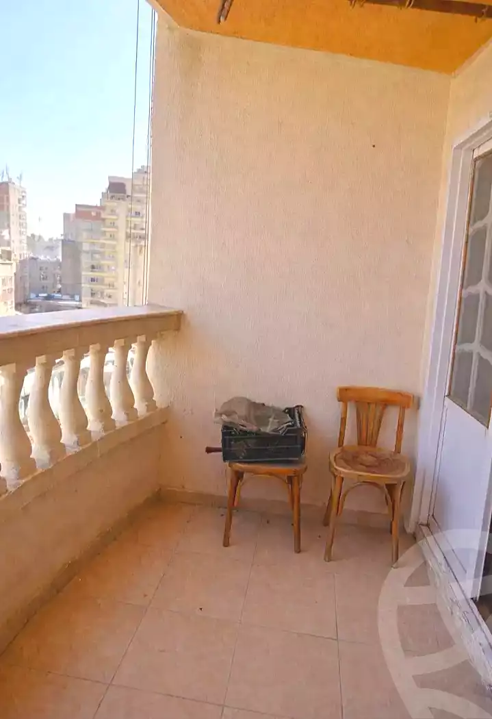https://aqarmap.com.eg/en/listing/7217376-for-rent-alexandria-sydy-bshr-sydy-bshr-bhry-khalil-hamada-st