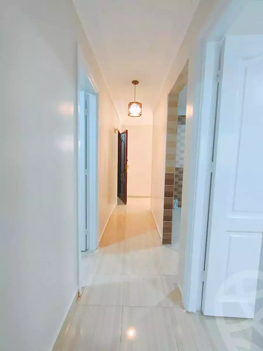 https://aqarmap.com.eg/en/listing/7217393-for-sale-alexandria-al-agamy