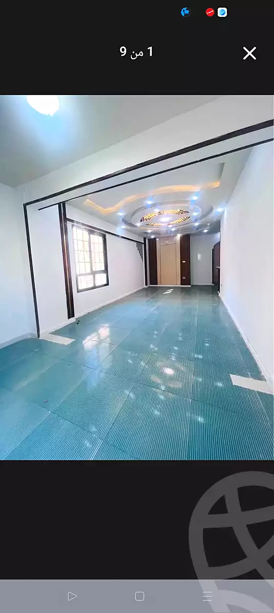 https://aqarmap.com.eg/ar/listing/7217405-for-sale-alexandria-al-agamy