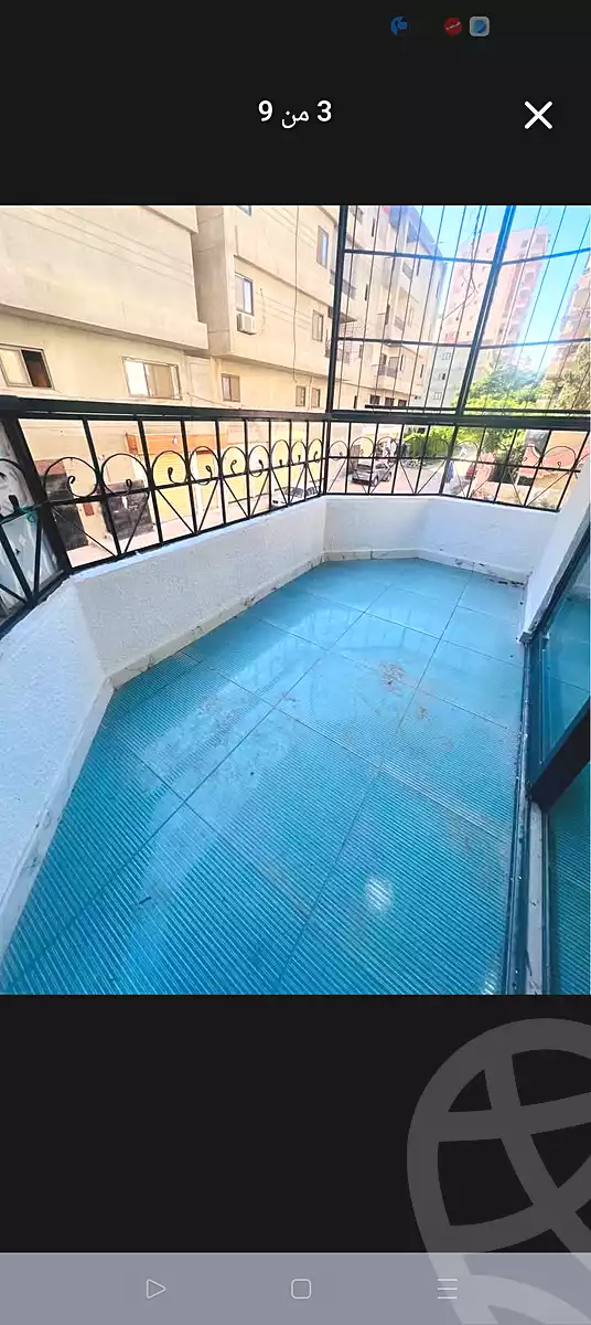 https://aqarmap.com.eg/ar/listing/7217405-for-sale-alexandria-al-agamy