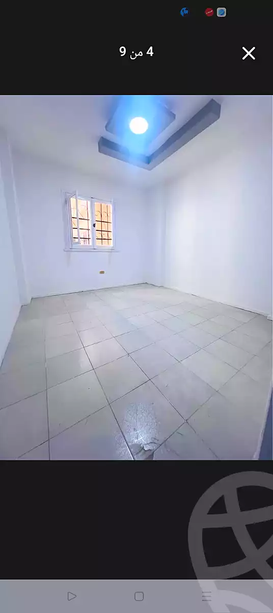 https://aqarmap.com.eg/ar/listing/7217405-for-sale-alexandria-al-agamy