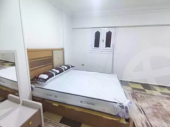https://aqarmap.com.eg/ar/listing/7217407-for-rent-alexandria-camp-cesar-al-anba-younis-st