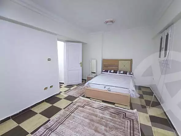 https://aqarmap.com.eg/ar/listing/7217407-for-rent-alexandria-camp-cesar-al-anba-younis-st