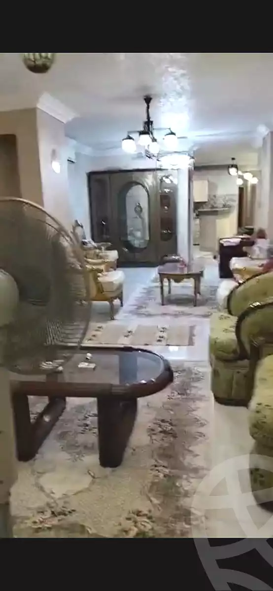 https://aqarmap.com.eg/ar/listing/7217382-for-rent-cairo-el-haram-el-msaha
