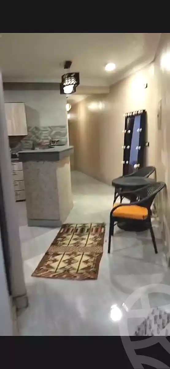 https://aqarmap.com.eg/ar/listing/7217382-for-rent-cairo-el-haram-el-msaha