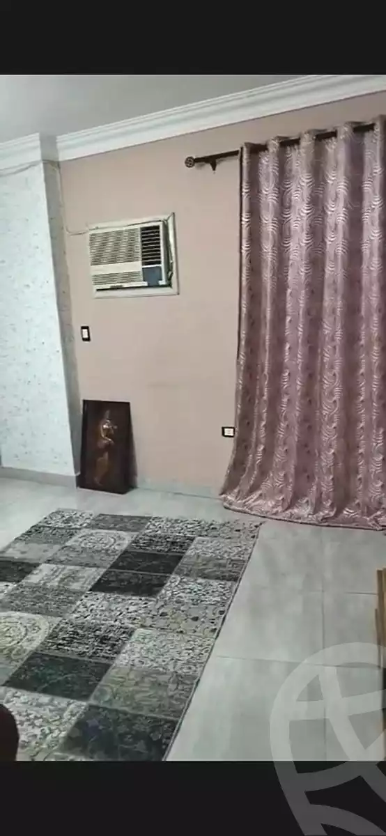 https://aqarmap.com.eg/ar/listing/7217382-for-rent-cairo-el-haram-el-msaha