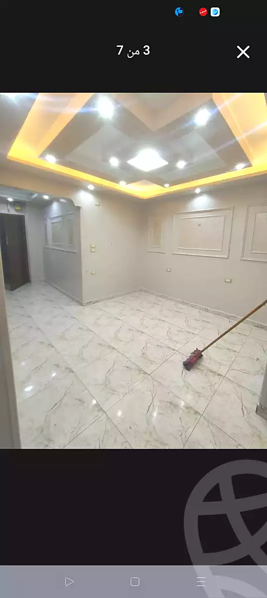 https://aqarmap.com.eg/ar/listing/7217417-for-rent-alexandria-el-mandara-alex-el-mandara-bahri