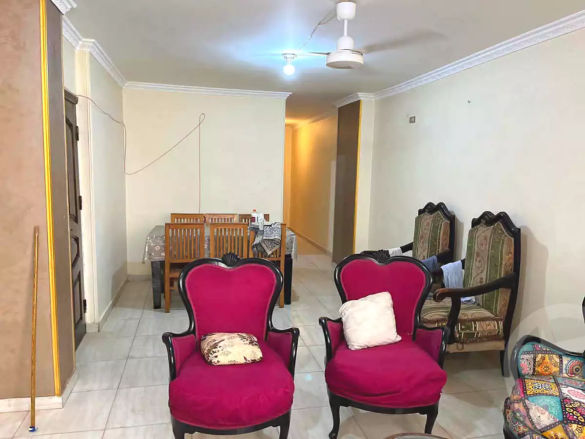 https://aqarmap.com.eg/ar/listing/7217424-for-sale-cairo-ain-shams-mnshy-lthryr