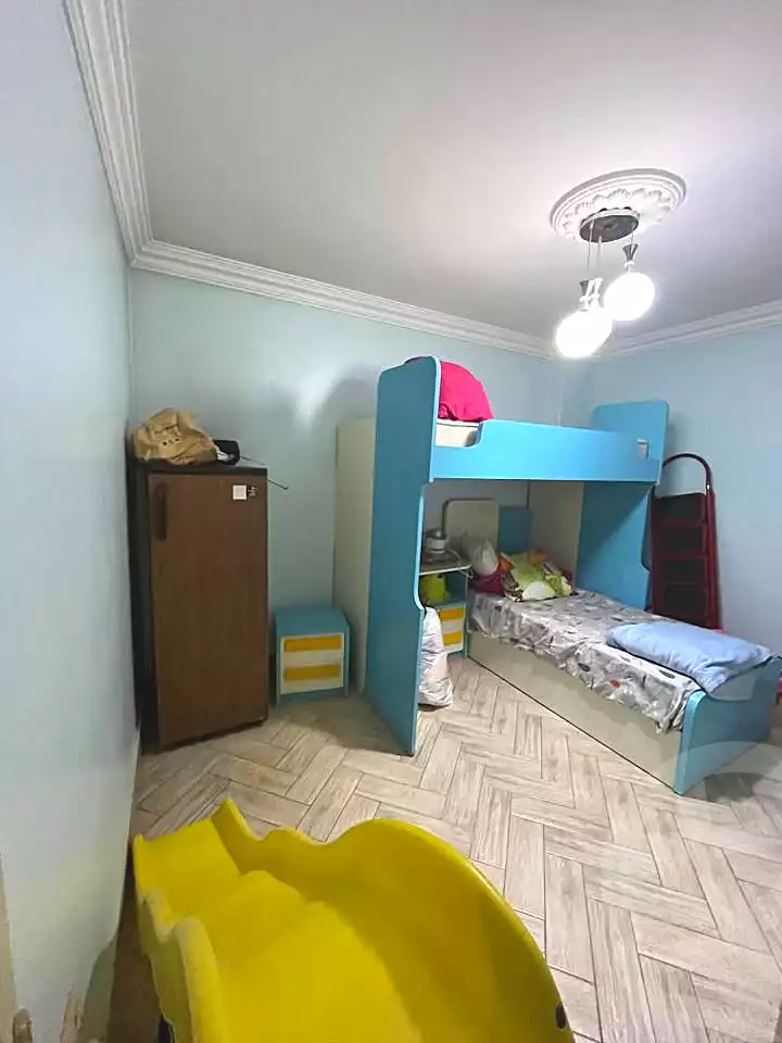 https://aqarmap.com.eg/en/listing/7217433-for-sale-cairo-faisal-el-matbeaa