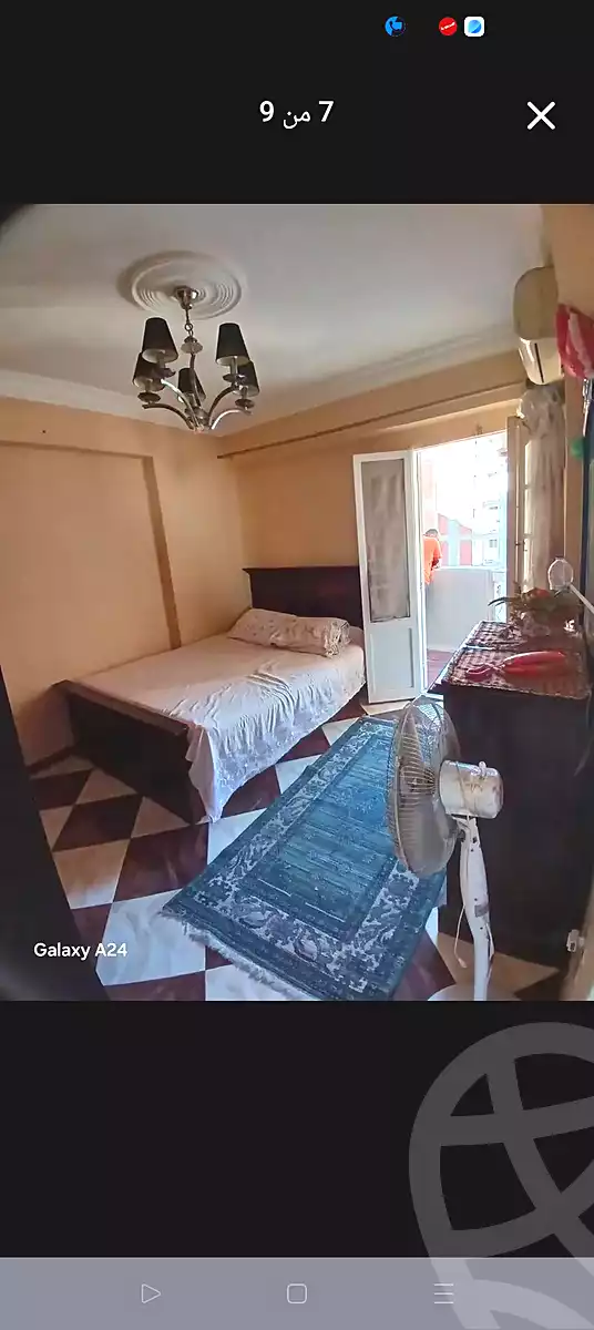 https://aqarmap.com.eg/en/listing/7217434-for-rent-alexandria-el-asafra-shr-jml-bd-lnsr