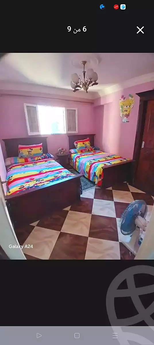 https://aqarmap.com.eg/en/listing/7217434-for-rent-alexandria-el-asafra-shr-jml-bd-lnsr