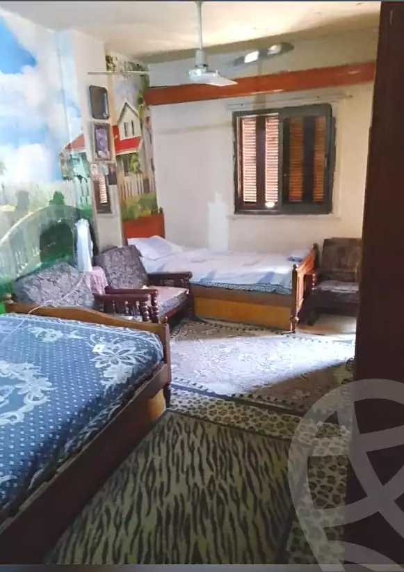 https://aqarmap.com.eg/ar/listing/7217440-for-sale-cairo-el-zaytun-lzytwn-lbhry-salim-al-awal-st