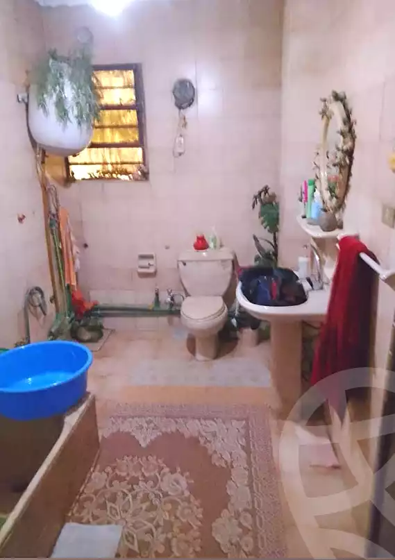 https://aqarmap.com.eg/ar/listing/7217440-for-sale-cairo-el-zaytun-lzytwn-lbhry-salim-al-awal-st