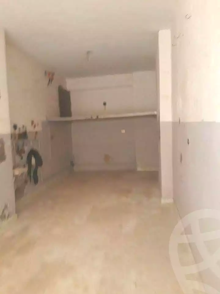 https://aqarmap.com.eg/ar/listing/7217457-for-rent-alexandria-sydy-bshr-sydy-bshr-bhry-shr-mhmd-njyb