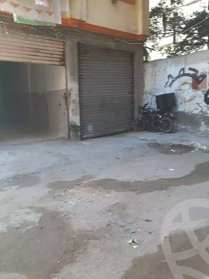https://aqarmap.com.eg/ar/listing/7217457-for-rent-alexandria-sydy-bshr-sydy-bshr-bhry-shr-mhmd-njyb