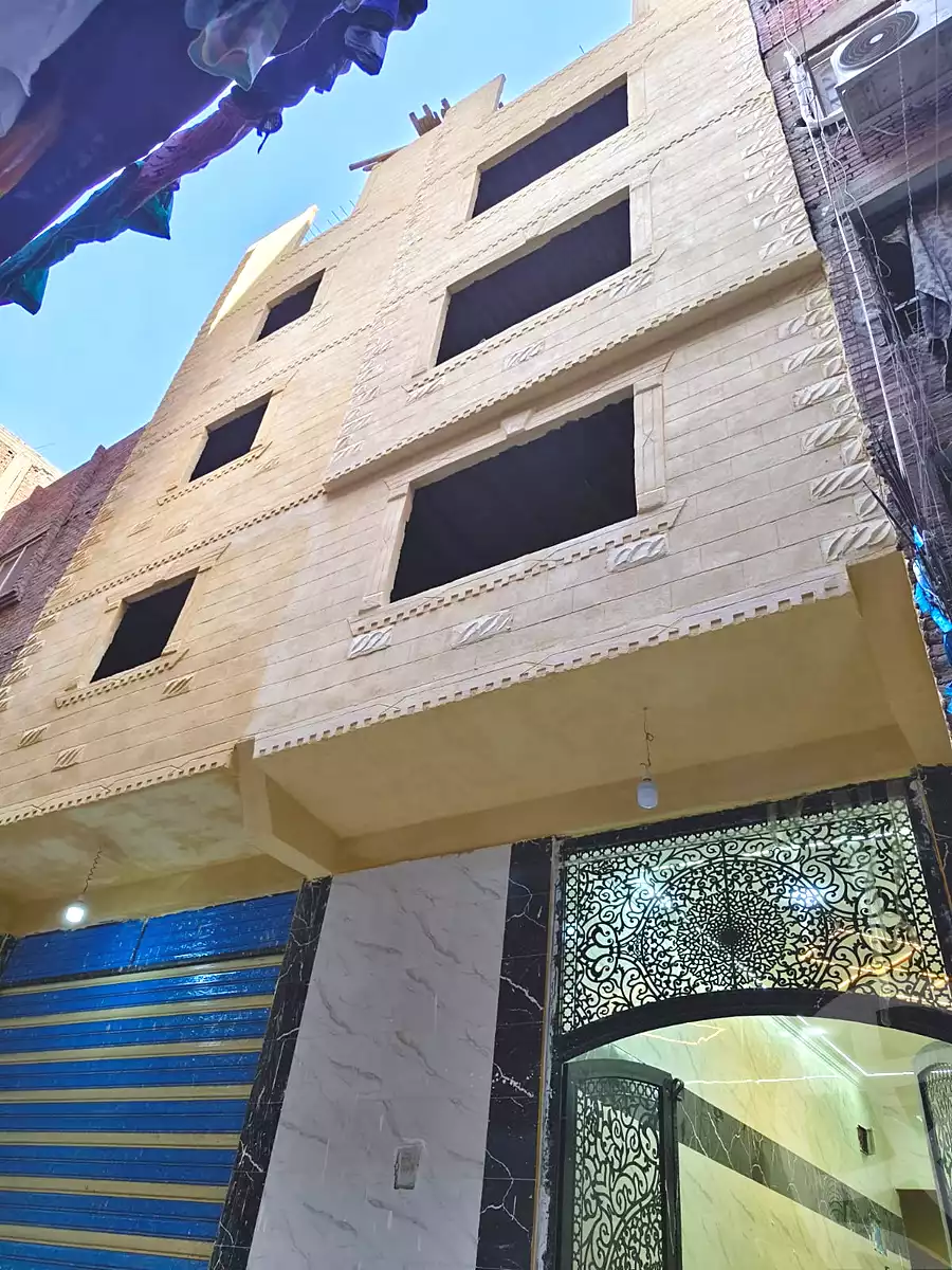 https://aqarmap.com.eg/ar/listing/7217448-for-sale-cairo-faisal-shareaa-el-eshren