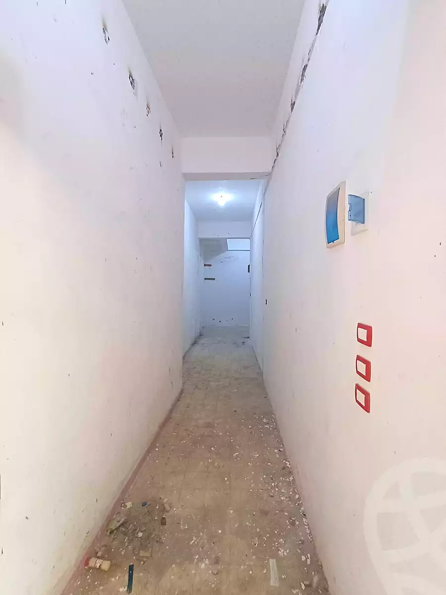 https://aqarmap.com.eg/en/listing/7217479-for-sale-alexandria-al-agamy-el-hanouvel-al-komi-st-el-hanouvel