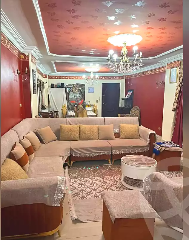 https://aqarmap.com.eg/en/listing/7217485-for-rent-cairo-helwan-helwan-el-sharkeya-thabit-basha-st