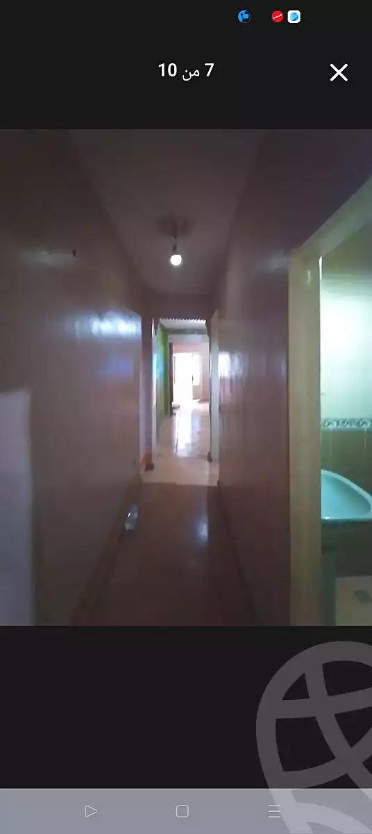 https://aqarmap.com.eg/ar/listing/7217500-for-sale-alexandria-lsywf-el-falki-street-16-el-eslah