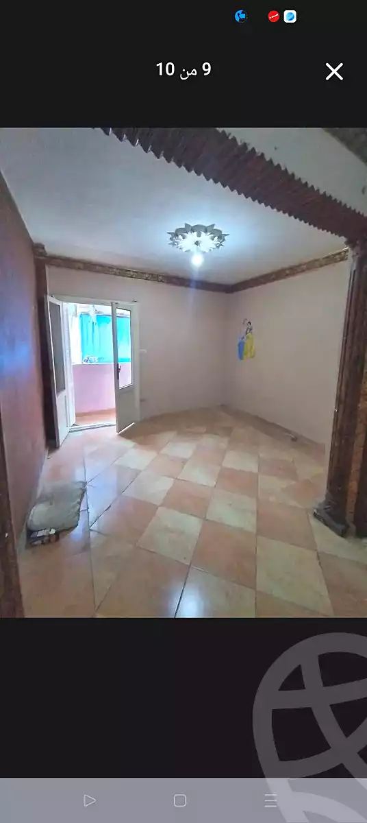 https://aqarmap.com.eg/ar/listing/7217500-for-sale-alexandria-lsywf-el-falki-street-16-el-eslah