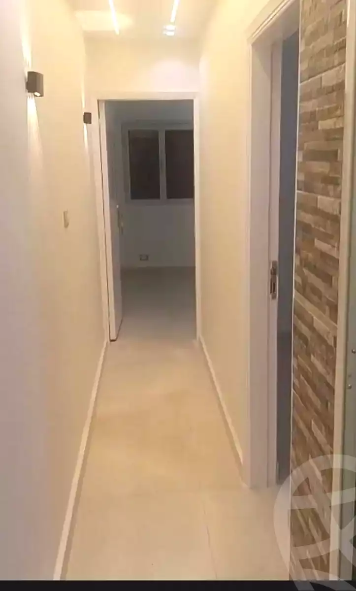 https://aqarmap.com.eg/ar/listing/7217510-for-sale-alexandria-sydy-bshr-sydy-bshr-qbly-faisal-city