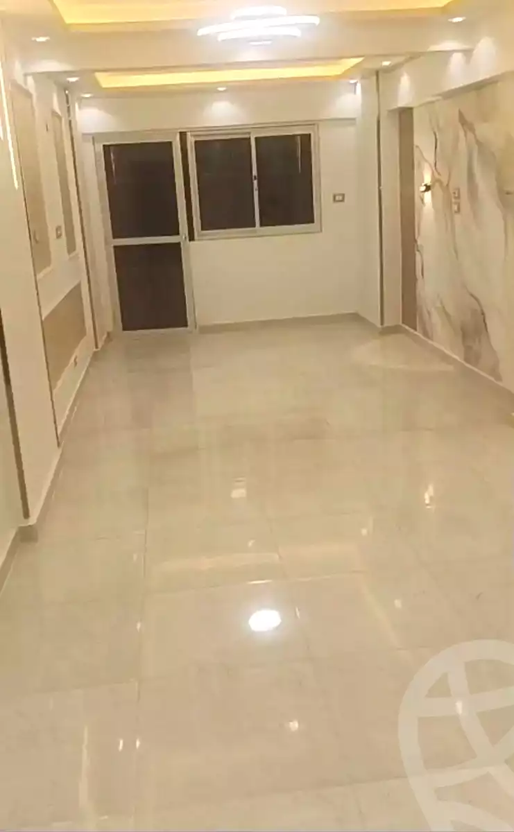 https://aqarmap.com.eg/ar/listing/7217510-for-sale-alexandria-sydy-bshr-sydy-bshr-qbly-faisal-city