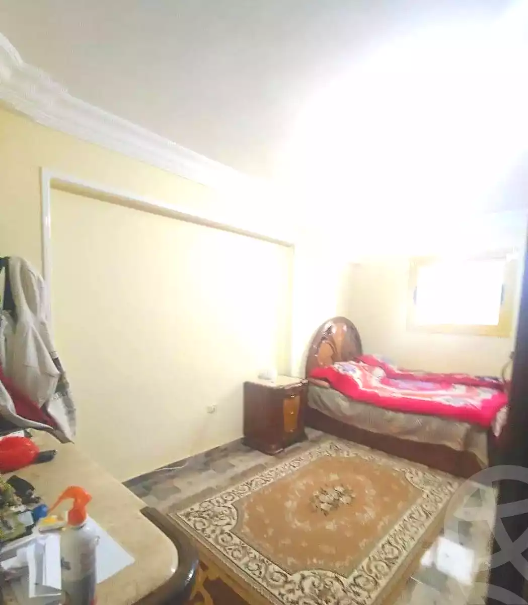 https://aqarmap.com.eg/ar/listing/7217520-for-sale-alexandria-lsywf-el-falki