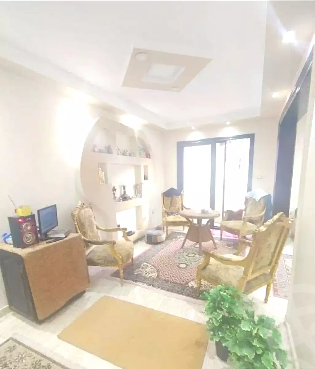 https://aqarmap.com.eg/ar/listing/7217520-for-sale-alexandria-lsywf-el-falki