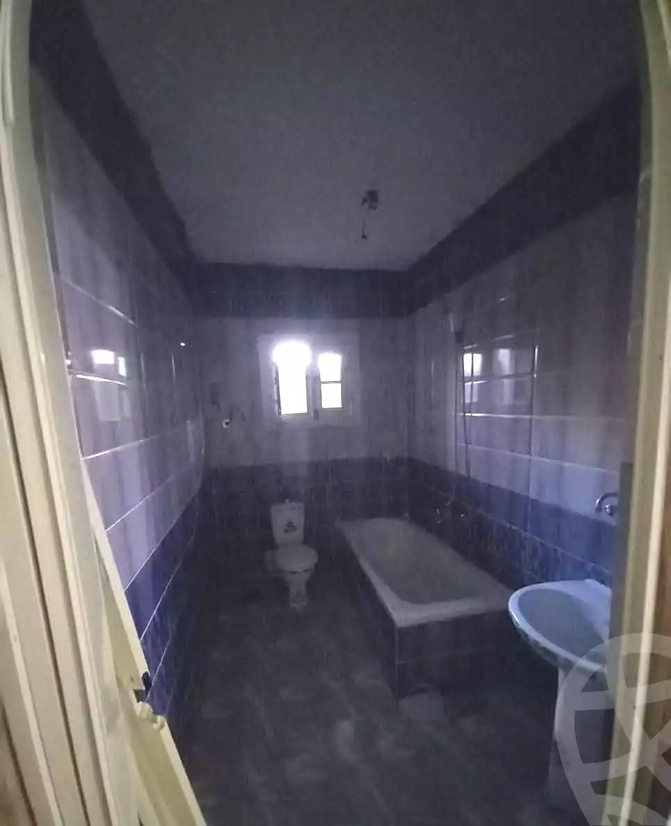 https://aqarmap.com.eg/en/listing/7217521-for-sale-alexandria-al-agamy-lbytsh-princess-st