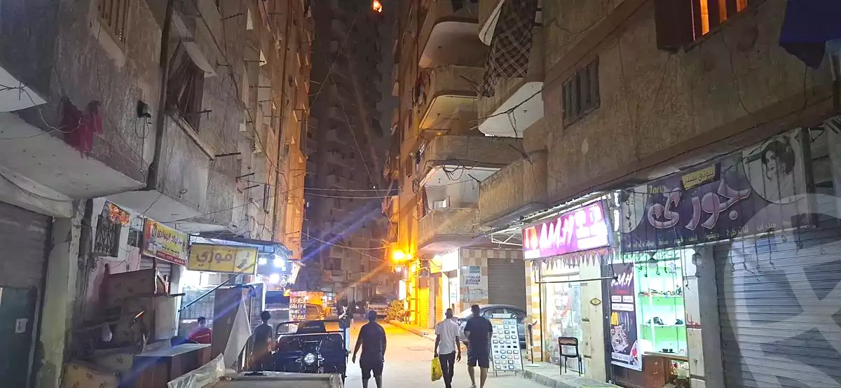 https://aqarmap.com.eg/en/listing/7217537-for-sale-alexandria-lsywf-el-falki