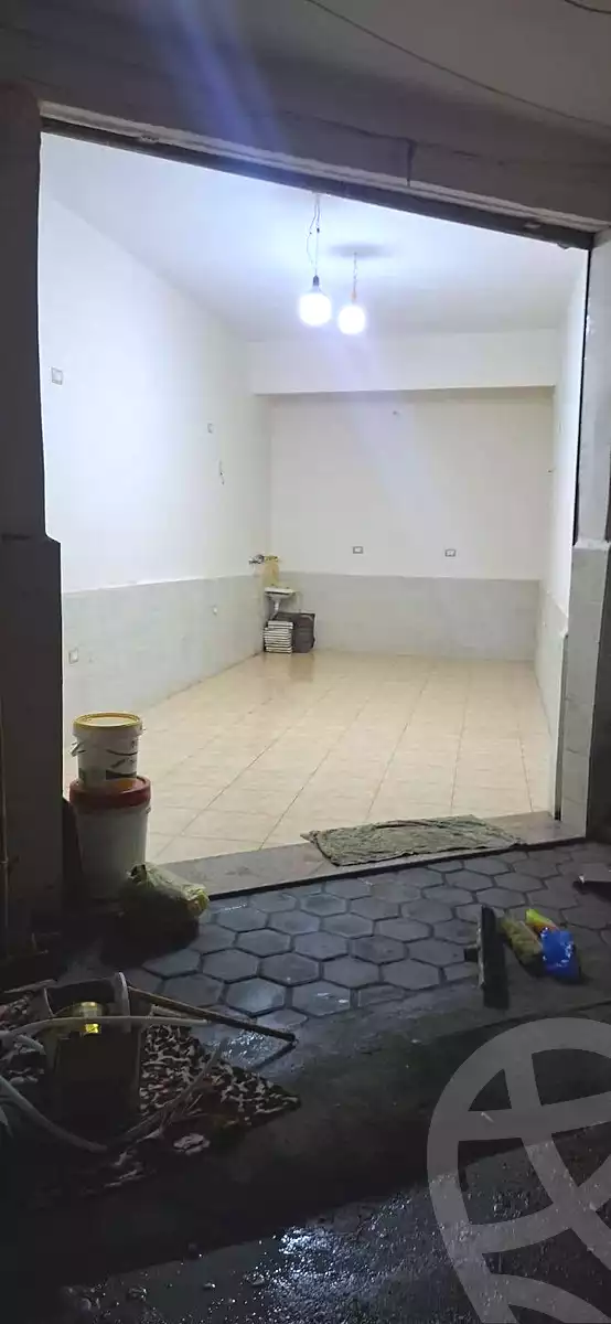https://aqarmap.com.eg/en/listing/7217537-for-sale-alexandria-lsywf-el-falki