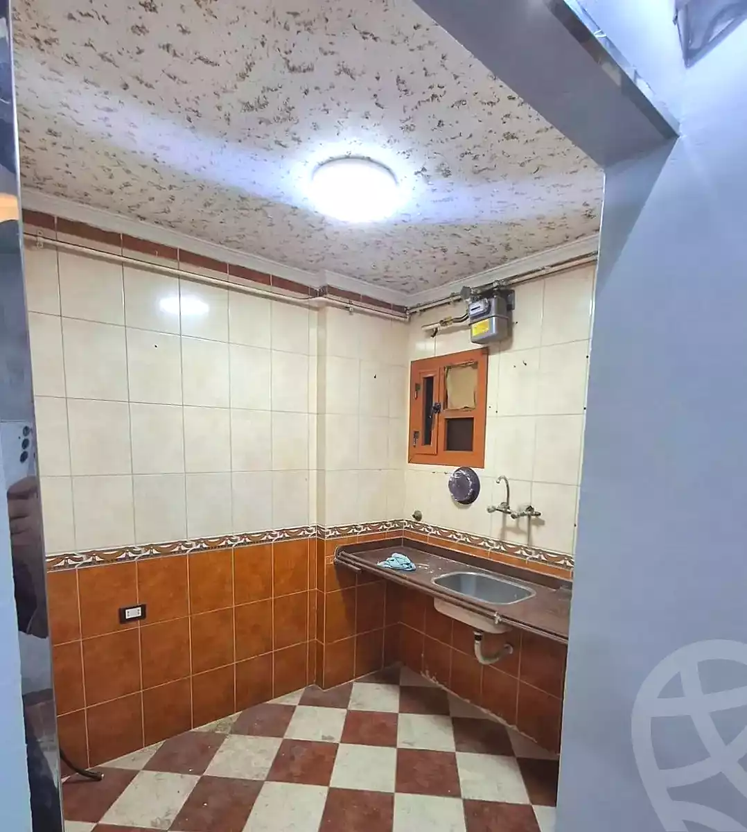 https://aqarmap.com.eg/ar/listing/7217538-for-sale-alexandria-lsywf-el-falki