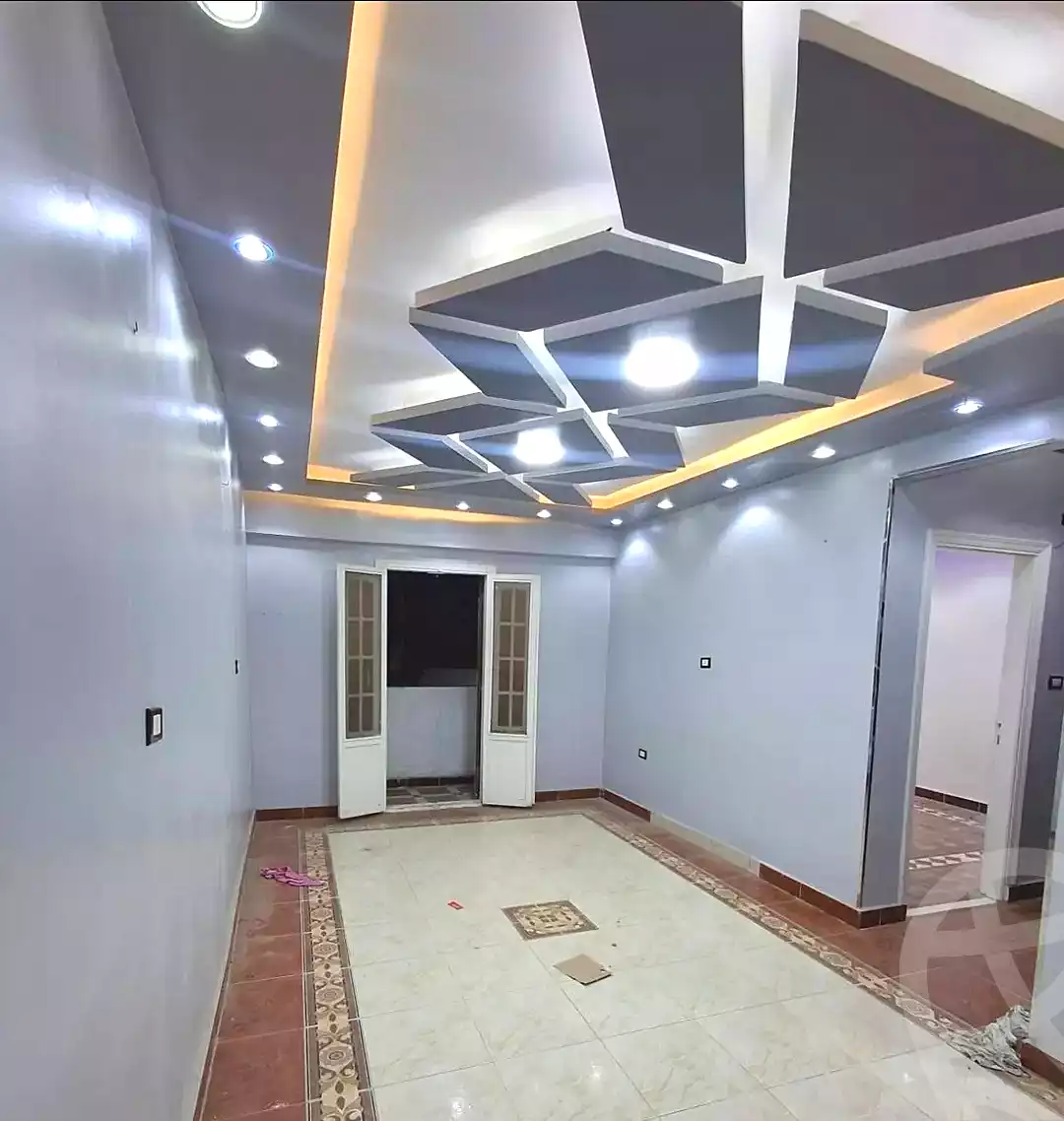 https://aqarmap.com.eg/ar/listing/7217538-for-sale-alexandria-lsywf-el-falki