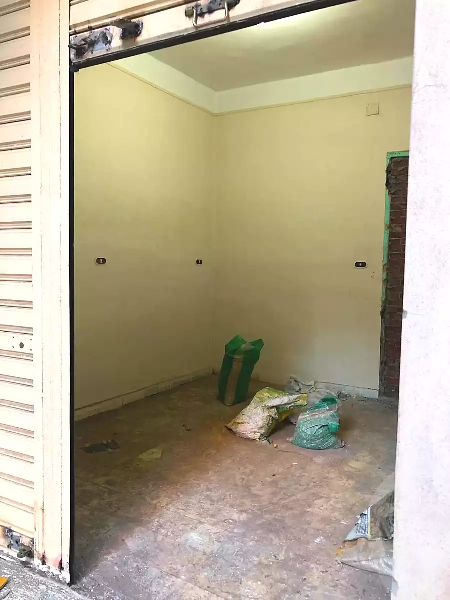 https://aqarmap.com.eg/ar/listing/7217563-for-sale-alexandria-el-asafra-shr-45