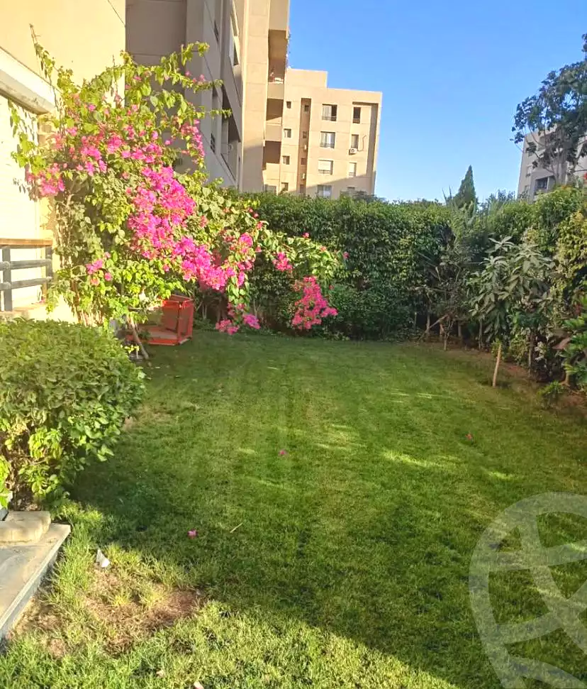 شقة بـ٣ غرف نوم في ذا سكوير، صورة ٨ من ١١